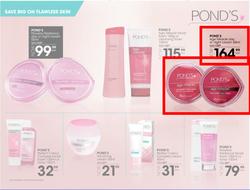 Jet Mart : Health & Beauty Destination (27 Oct - 12 Nov 2017), page 4