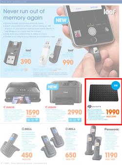 Dion Wired (26 Oct - 8 Nov 2016), page 4