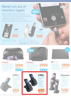 Dion Wired (26 Oct - 8 Nov 2016), page 4