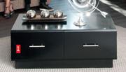 Zimbali Coffee Table