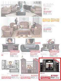 Bradlows & Morkels : The Best Style (23 Feb - 15 Mar 2015), page 4