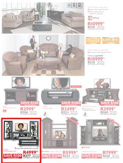 Bradlows & Morkels : The Best Style (23 Feb - 15 Mar 2015), page 4