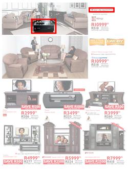 Bradlows & Morkels : The Best Style (23 Feb - 15 Mar 2015), page 4