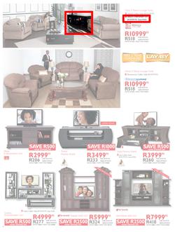 Bradlows & Morkels : The Best Style (23 Feb - 15 Mar 2015), page 4