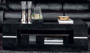 Fino Coffee Table
