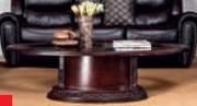 Maroula Coffee Table