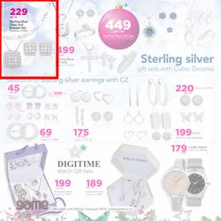 Game : Jewellery (25 Nov - 24 Dec 2016), page 4