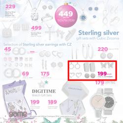 Game : Jewellery (25 Nov - 24 Dec 2016), page 4