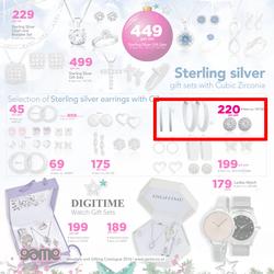 Game : Jewellery (25 Nov - 24 Dec 2016), page 4