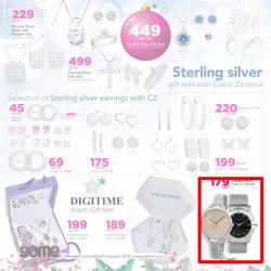 Game : Jewellery (25 Nov - 24 Dec 2016), page 4