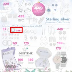 Game : Jewellery (25 Nov - 24 Dec 2016), page 4