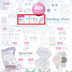 Game : Jewellery (25 Nov - 24 Dec 2016), page 4