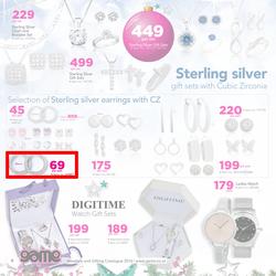 Game : Jewellery (25 Nov - 24 Dec 2016), page 4