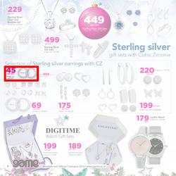 Game : Jewellery (25 Nov - 24 Dec 2016), page 4