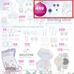 Game : Jewellery (25 Nov - 24 Dec 2016), page 4