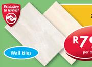 Conti Grey/Ivory 250mm x 400mm-Per Sqm