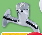 Coral Short Body Bib Tap-Each