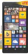 Lumia 930-On My MTNChoice 100