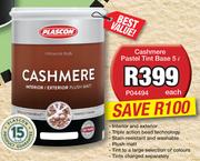 Cashmere Pastel Tint Base P04494-5L