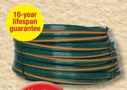 Megaflex Hosepipe H60517-20mm x 30m