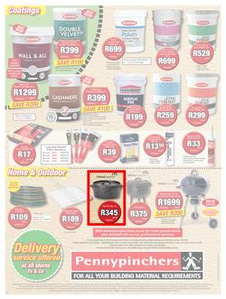 Pennypinchers: Best Value (28 Oct - 28 Nov 2015), page 4