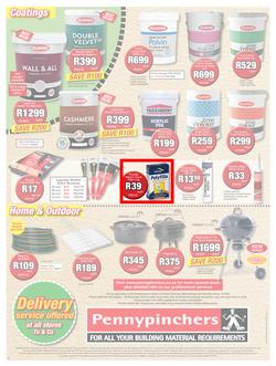 Pennypinchers: Best Value (28 Oct - 28 Nov 2015), page 4