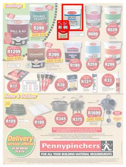Pennypinchers: Best Value (28 Oct - 28 Nov 2015), page 4