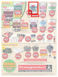 Pennypinchers: Best Value (28 Oct - 28 Nov 2015), page 4