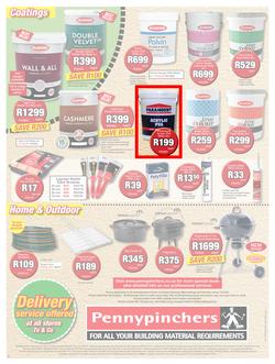 Pennypinchers: Best Value (28 Oct - 28 Nov 2015), page 4