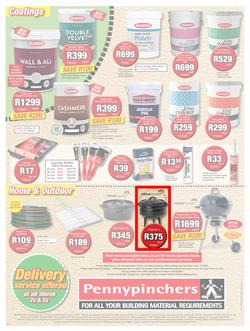 Pennypinchers: Best Value (28 Oct - 28 Nov 2015), page 4