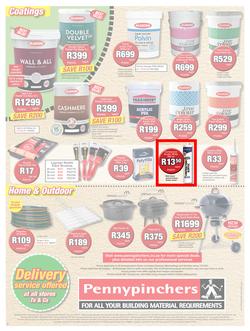 Pennypinchers: Best Value (28 Oct - 28 Nov 2015), page 4