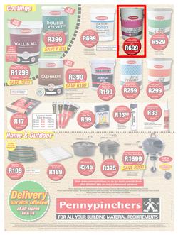 Pennypinchers: Best Value (28 Oct - 28 Nov 2015), page 4