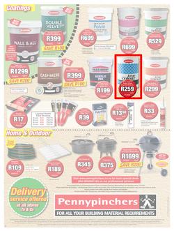 Pennypinchers: Best Value (28 Oct - 28 Nov 2015), page 4
