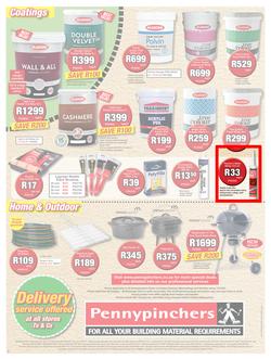 Pennypinchers: Best Value (28 Oct - 28 Nov 2015), page 4
