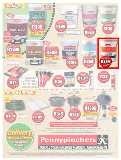 Pennypinchers: Best Value (28 Oct - 28 Nov 2015), page 4