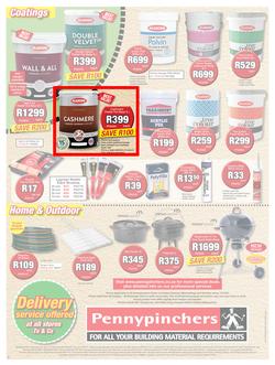 Pennypinchers: Best Value (28 Oct - 28 Nov 2015), page 4