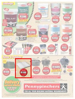 Pennypinchers: Best Value (28 Oct - 28 Nov 2015), page 4