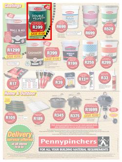 Pennypinchers: Best Value (28 Oct - 28 Nov 2015), page 4