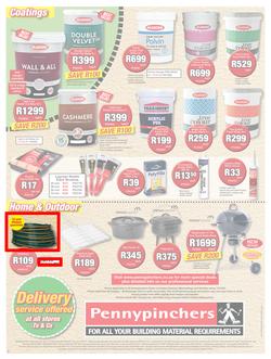 Pennypinchers: Best Value (28 Oct - 28 Nov 2015), page 4