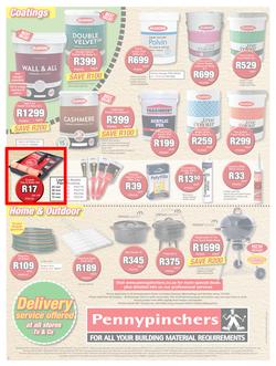 Pennypinchers: Best Value (28 Oct - 28 Nov 2015), page 4