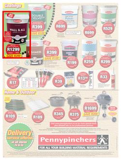 Pennypinchers: Best Value (28 Oct - 28 Nov 2015), page 4