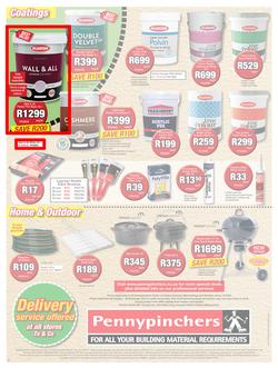 Pennypinchers: Best Value (28 Oct - 28 Nov 2015), page 4