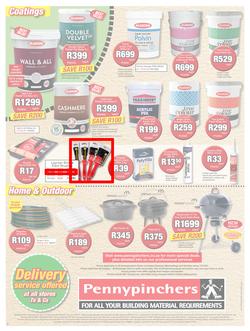 Pennypinchers: Best Value (28 Oct - 28 Nov 2015), page 4