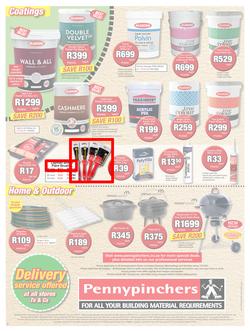 Pennypinchers: Best Value (28 Oct - 28 Nov 2015), page 4