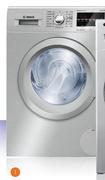 Bosch 8kg Washing Machine WAT2846XZA