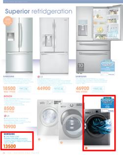 Dion Wired (20 Apr - 3 May 2016), page 4