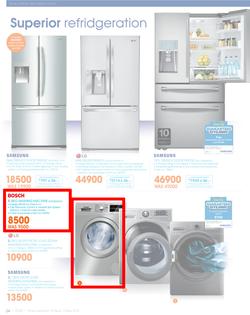 Dion Wired (20 Apr - 3 May 2016), page 4