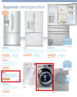 Dion Wired (20 Apr - 3 May 2016), page 4