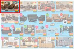 Barnetts & Price 'N Pride : 3 Ways To Pay (19 Aug - 5 Sep 2015), page 4