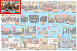 Barnetts & Price 'N Pride : 3 Ways To Pay (19 Aug - 5 Sep 2015), page 4